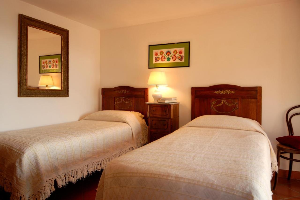 Agriturismo Buondonno Castellina in Chianti Ngoại thất bức ảnh